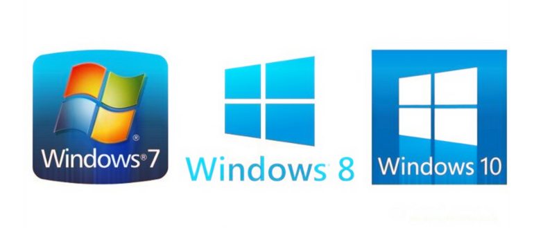 Самый лучший Windows для ноутбука,