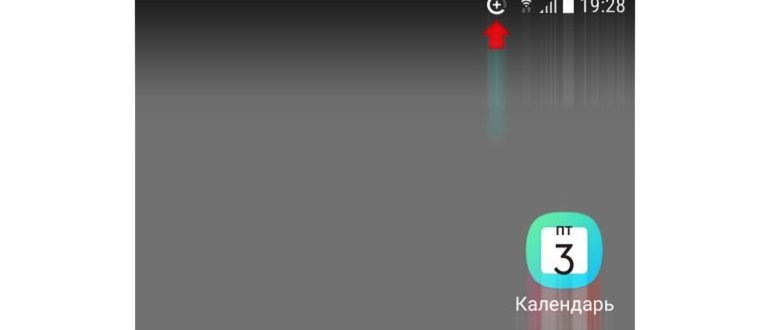 сообщениях,iphone,сообщение,экранах,настройка