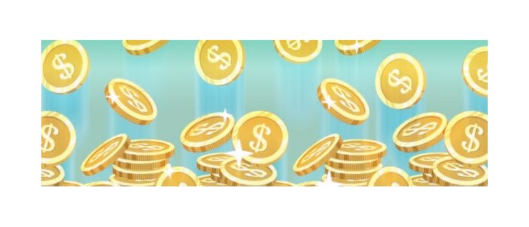 SIM-карта Мегафон 510 Москва и