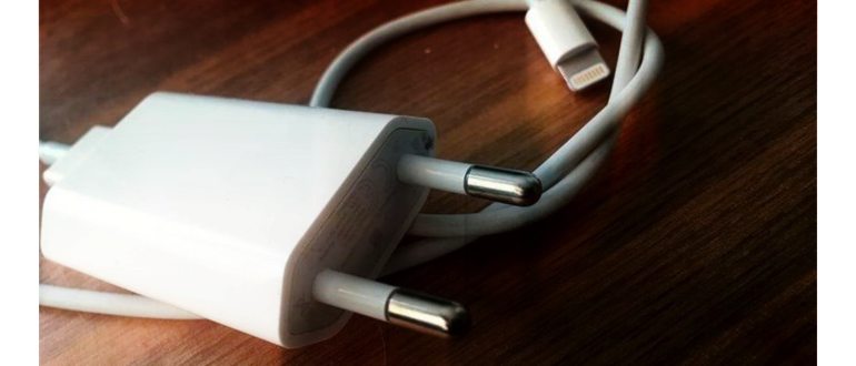 Что такое быстрая зарядка в смартфоне — чем