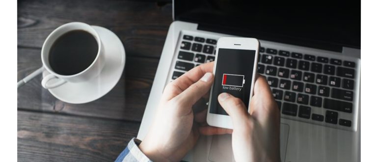 USB-кабель для