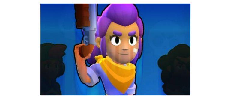 Бесплатные аккаунты Brawl