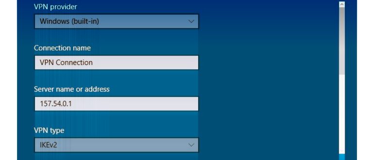 Teamviewer как подключиться к другому