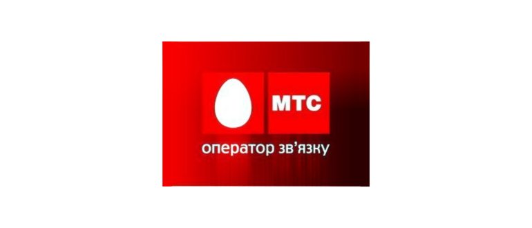 Перенос игрового прогресса в