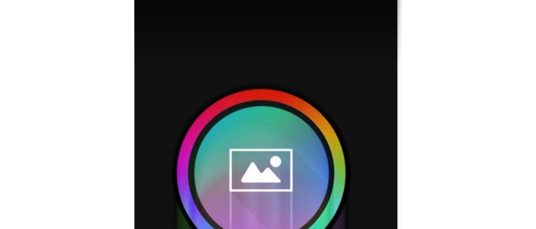 Инструкция для iphone