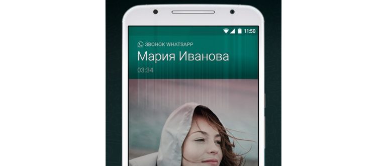 файл