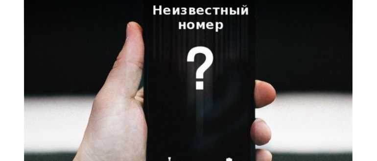 Функцию легко подключить у любого