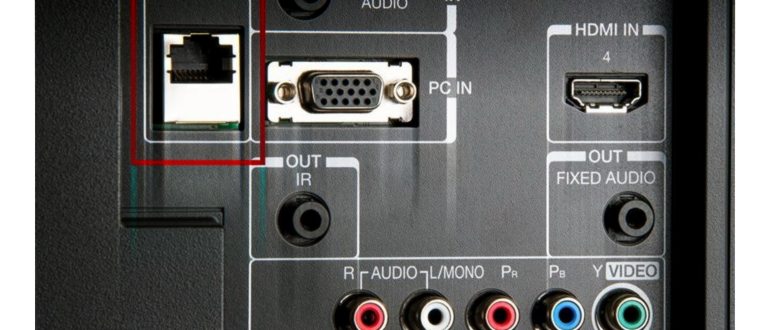 https://sun9-58.userapi.com/c854028/v854028205