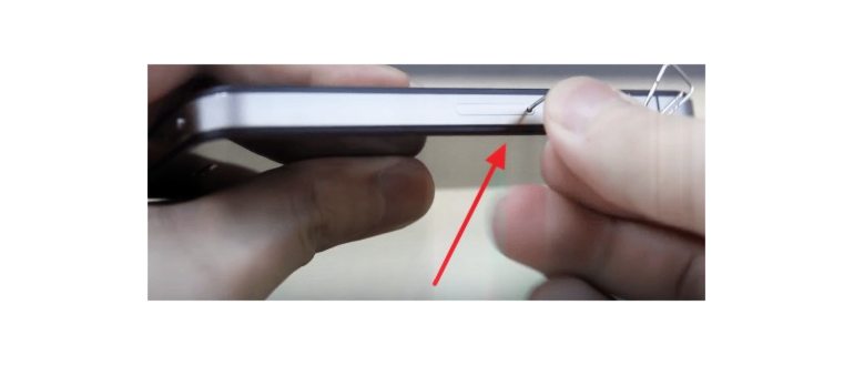 Обзор iPhone SE (2023): не такой, как