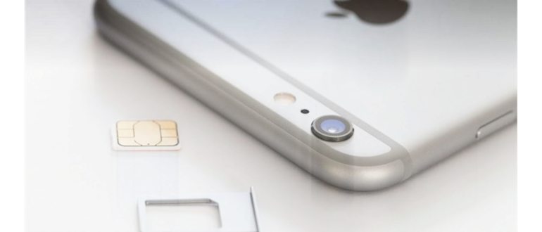 Обзор iPhone SE (2023): не такой, как