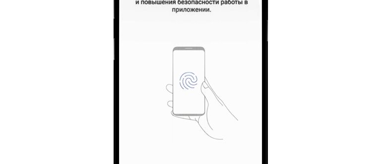 У вас еще нет карты