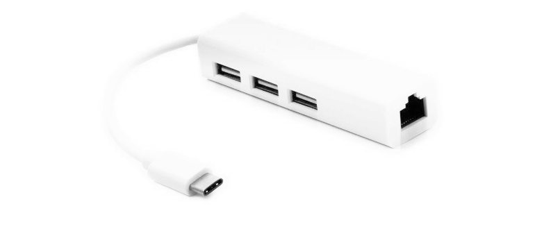 pppoe_mac2