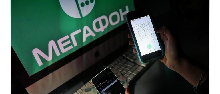 как отключить функцию запрет услуги мобильных