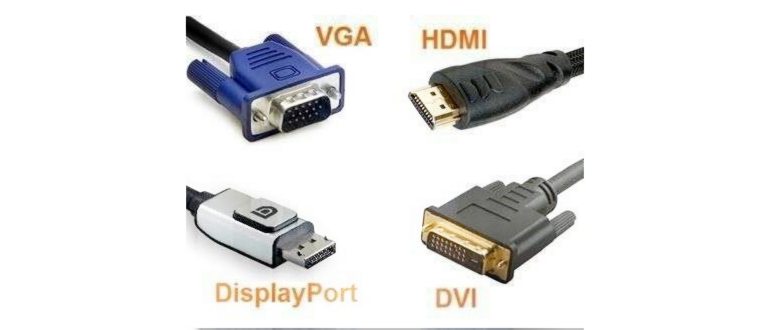 ext-monitor-to-laptop