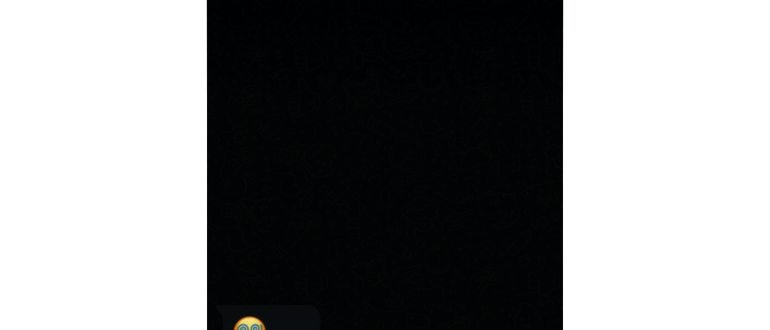 С Android на