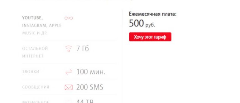 Облачная АТС от