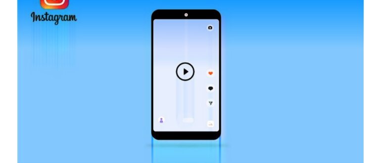 Классные фишки iOS, которые есть даже в дешевом