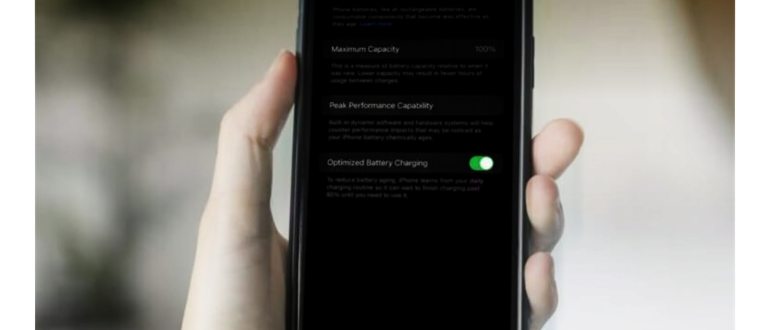 Классные фишки iOS, которые есть даже в