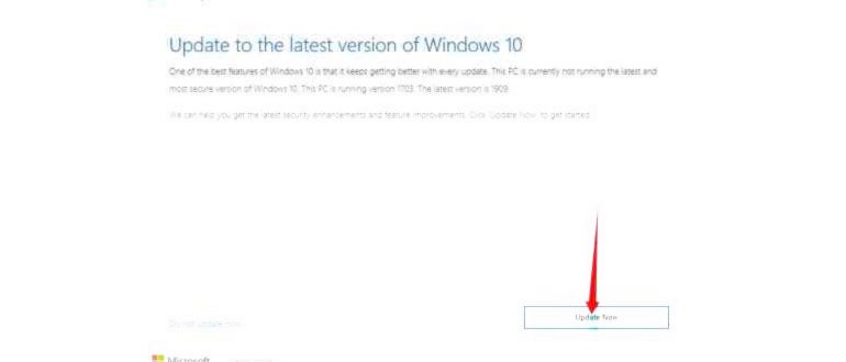Windows