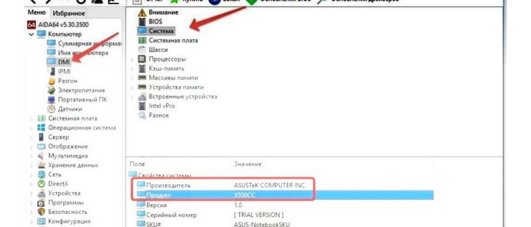ПО сторонних