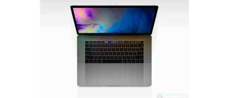 какой imac