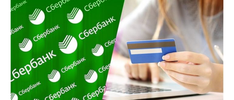 Искусство в качестве инвестиции: картина нового