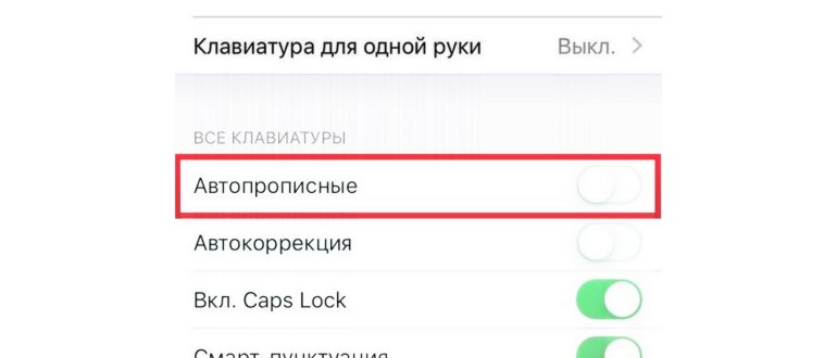 текста,размера,функцией,функции,можете