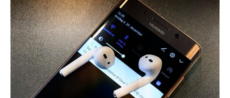 Как передать файлы с iphone на windows через