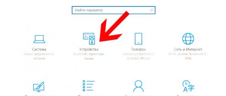 Мышь