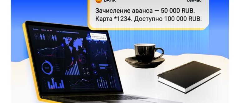 Как Подключить Блютуз Наушники к Компьютеру Макбук