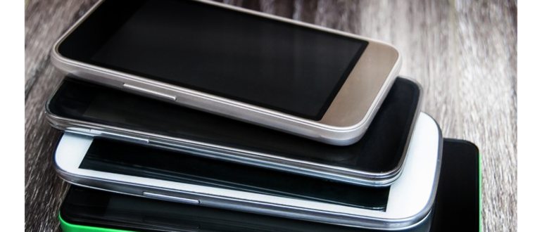 Телевизор Smart