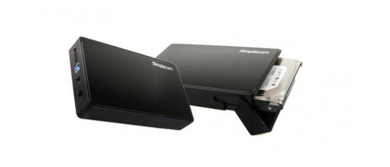 SSD