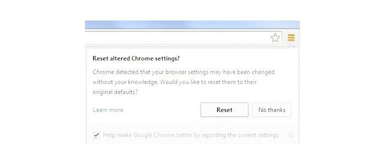 google-chrome
