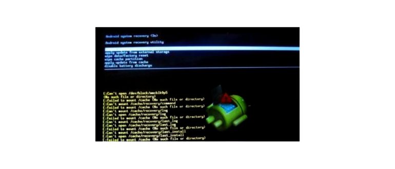 приложение,samsung,устройствах,отключите