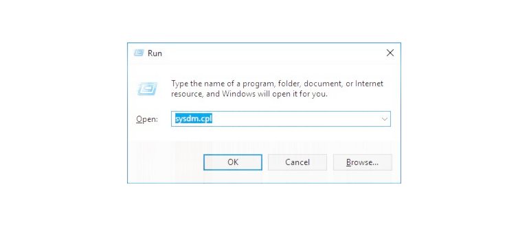 Пошаговое руководство по решению ошибки 0x0000005