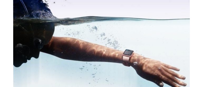 Секреты и скрытые функции Xiaomi Mi Band