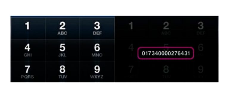 Скачать Device ID 1.3.2 для