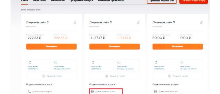 информацией,вашему,информации