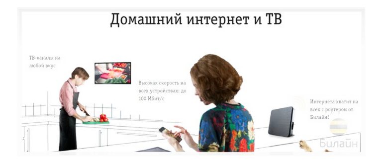 Роутер FR100-1