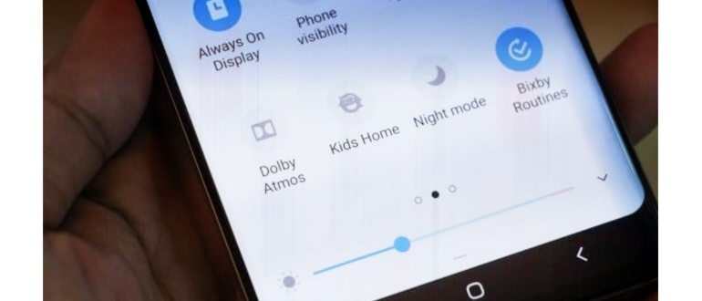 Dolby Atmos и Dolby Vision, что они привносят в