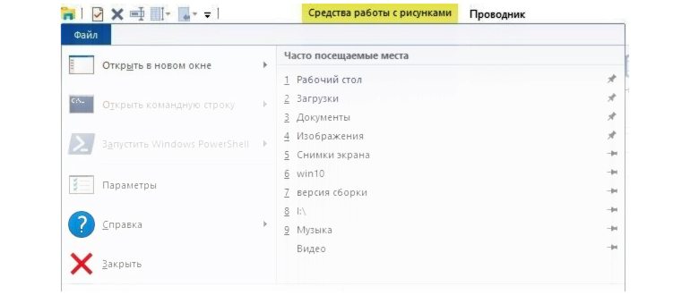 Анонимный канал связи IRC
