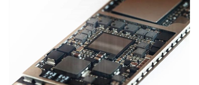 Перенос приложений Android на SD