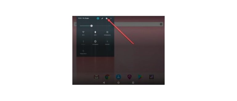 На Android бесконечная ",Оптимизация