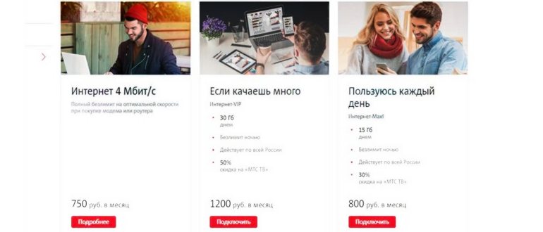Опция