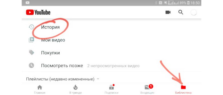 видео,количества,узнать,способах,статистика
