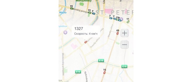 google-maps-find-auto