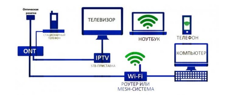 plc