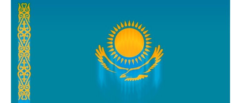 Как правильно содержать