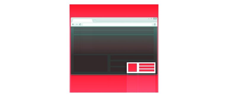 пошаговая инструкция как отключить всплывающие