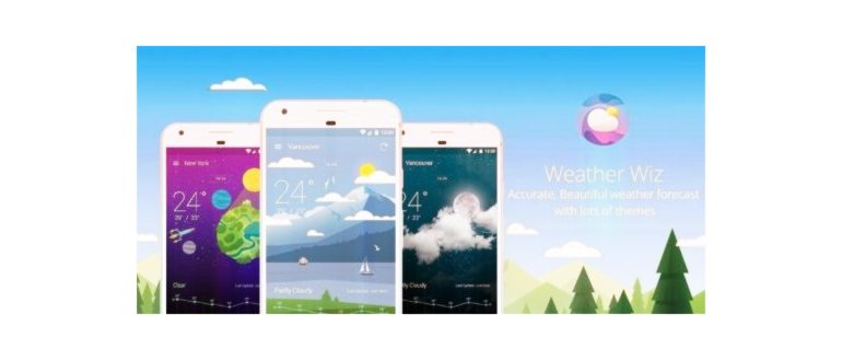 Как отключить Google Ассистента на